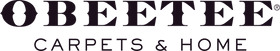 OBEETEE Carpets & Home